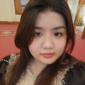 Meet your Posher, Tuyết